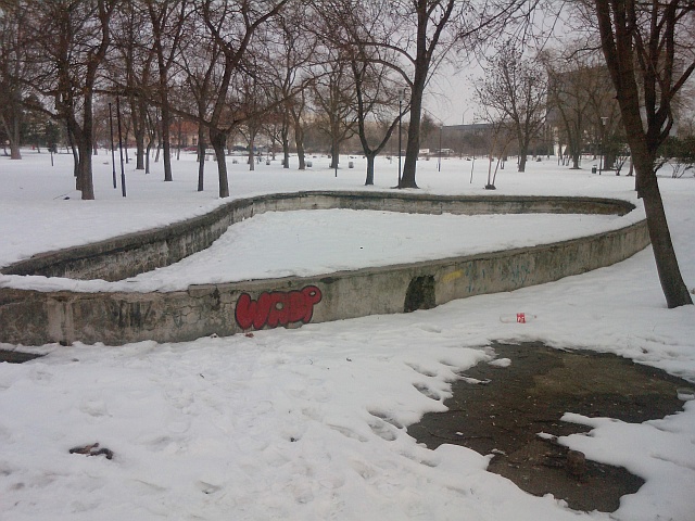 [Obrázky: parkber2.jpg]